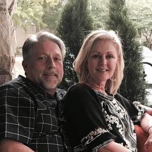 Meet your Posher, Ronda